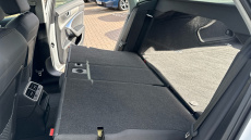 Audi A6 40 TFSI Sport 4dr S Tronic Petrol Saloon